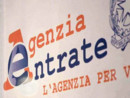 Agenzia delle Entrate, concorso per 470 posti