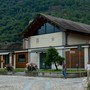 &quot;Quei che riDon&quot; in scena ad Anzola per uno spettacolo benefico