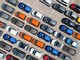 Mercato auto: ottobre vale... doppio, boom di vendite in Piemonte e nel Vco
