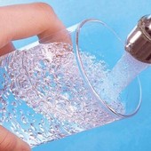 Caddo e Preglia, torna potabile l’acqua: revocato l’obbligo di bollitura