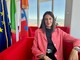Nidi comunali, Domo e Baveno ottengono i contributi regionali per ampliare gli orari Nidi comunali, Domo e Baveno ottengono i contributi regionali per ampliare gli orari