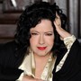 &quot;Musica in quota&quot;, la voce di Antonella Ruggiero all'Alpe Ciamporino