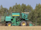 Aiuti all'agricoltura digitale: aperto bando da 2,5 milioni di euro Aiuti all'agricoltura digitale: aperto bando da 2,5 milioni di euro