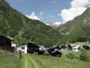 Si avvicina l'inaugurazione del nuovo sentiero Walserweg Gottardo