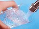 Domodossola, acqua potabile sicura: Idrablu rassicura i cittadini