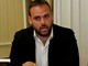 Elezioni amministrative, Alessandro Lana si ricandida a Piedimulera Elezioni amministrative, Alessandro Lana si ricandida a Piedimulera