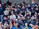 Serie D maschile: torna subito alla vittoria la Pediacoop H24 Domo
