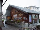 Macugnaga capitale europea della montagna: al via la conferenza internazionale su sentieri e cammini Macugnaga capitale europea della montagna: al via la conferenza internazionale su sentieri e cammini