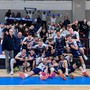 Domo torna al successo: vittoria sofferta 3-1 contro Alto Canavese