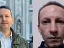 Ahmadreza Djalali, il cittadino onorario di Novara ancora recluso nel carcere di Teheran