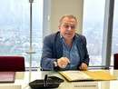 Turismo, dalla Regione un bando da 1,5 milioni di euro per i progetti di promozione turistica delle Atl piemontesi