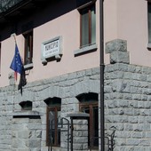 La Valle Antrona rimarrà senza medico di famiglia