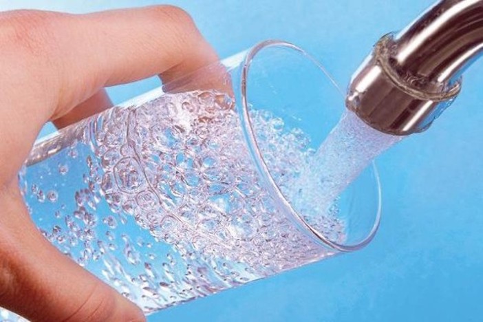 Caddo e Preglia, torna potabile l’acqua: revocato l’obbligo di bollitura Caddo e Preglia, torna potabile l’acqua: revocato l’obbligo di bollitura
