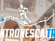 Organizzatori al lavoro per  l'Antronesca Trail