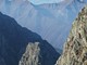Il Club dei 4000 di Macugnaga propone nuovi corsi di alpinismo Il Club dei 4000 di Macugnaga propone nuovi corsi di alpinismo