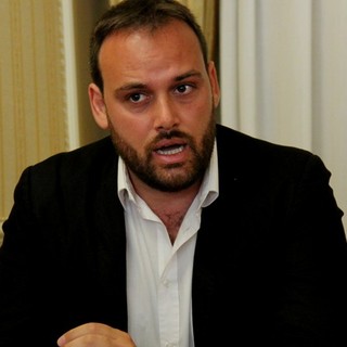 Elezioni amministrative, Alessandro Lana si ricandida a Piedimulera