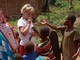 Da Crodo alla Tanzania per portare aiuti alla popolazione