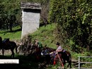 Una serata culturale sulla Strada Antronesca Una serata culturale sulla Strada Antronesca