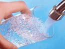 Domodossola, acqua potabile sicura: Idrablu rassicura i cittadini