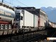 Allarme occupazione: rischio licenziamenti per oltre 40 dipendenti SBB Italia