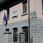 La Valle Antrona rimarrà senza medico di famiglia