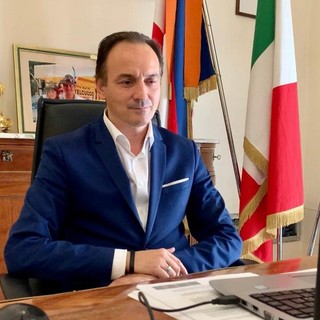 Governance Poll 2025: Alberto Cirio terzo governatore più apprezzato d’Italia VIDEO