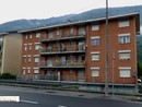 L'ascensore non funziona: grossi disagi per gli inquilini
