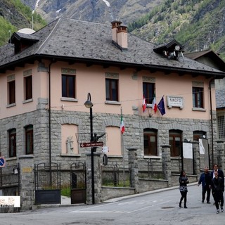 Cittadinanza italiana, la pratica finisce in tribunale Cittadinanza italiana, la pratica finisce in tribunale