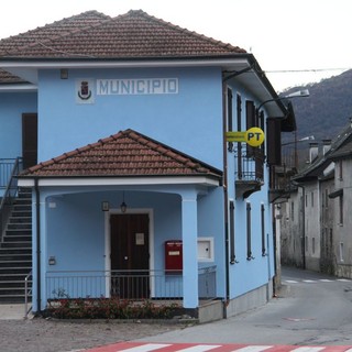 Ad Anzola un incontro pubblico sulla situazione delle teleferiche non a norma