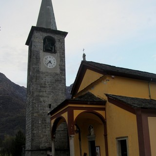 Anzola ricorda i partigiani caduti