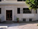 Concessione Gaudenziana, oggi l'udienza al Tribunale Superiore delle Acque