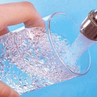 Domodossola, acqua potabile sicura: Idrablu rassicura i cittadini