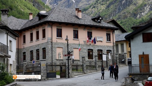 Cittadinanza italiana, la pratica finisce in tribunale