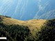 Escursione all'alpe Cama col  Cai di Villadossola