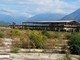 Non sono ancora partiti i lavori del parco fotovoltaico all'ex Sisma