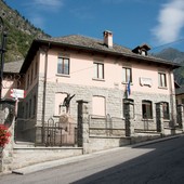 Antrona Schieranco: si è dimesso il consigliere di maggioranza Lorenzo Valterio