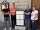 Antronapiana verso un nuovo Infopoint turistico
