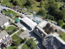 Albogno celebra la tradizionale Festa di San Michele