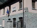 La Valle Antrona rimarrà senza medico di famiglia La Valle Antrona rimarrà senza medico di famiglia