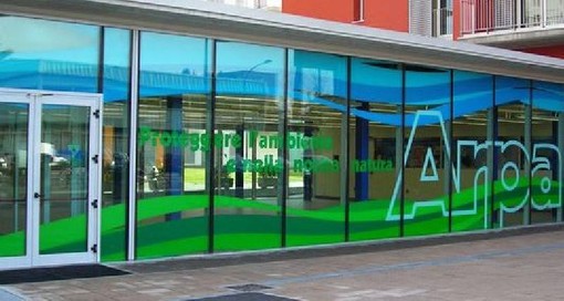 Arpa Piemonte festeggia 30 anni: “La tutela dell’ambiente è una responsabilità collettiva”