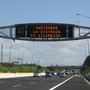 Ultimo weekend dell’esodo estivo, oltre 27 milioni di spostamenti sulle strade Anas