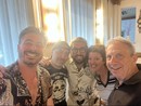 Astra, una nuova realtà dedicata al teatro  nel Vco