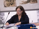 Antonella Ferraris