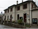 Elezioni a Ceppo Morelli: sfida tra Giovanni Consagra e Tania Bettineschi