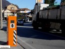 Druogno è il comune che più incassa per le violazioni dei limiti di velocità