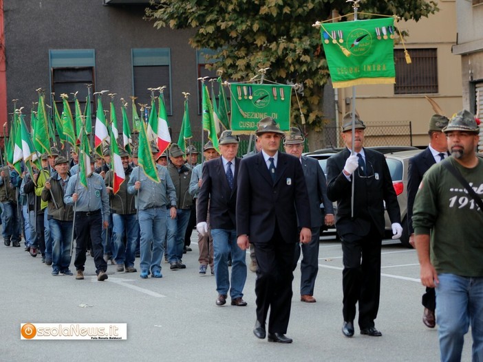 Alla Noga un concerto per ricordare Attilio Bagnolini