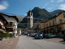 La festa campestre di Antronapiana a sostegno della casa anziani