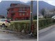 Incidente ai Calami di Vogogna