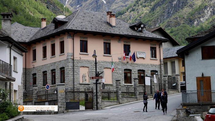 Cittadinanza italiana, la pratica finisce in tribunale