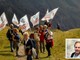 Filippo Pirazzi neo presidente di Italia Nostra Vco